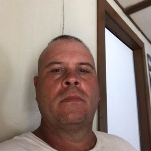 Meet your Posher, Randall